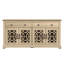 Buffet 4 tiroirs 58,7 po Allivia-2057910916