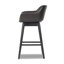 Hannah Swivel Stool-1984859157-1975951414-1962600592
