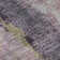 Premium Machine Washable Cerrito AMF605 Blush Rug