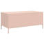 Antionett Coffee Table with Storage-2139653586