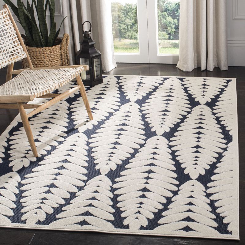 Tapis Forde Performance, Rectangle 8 pi x 11 pi 2 po