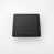 Matte Black selected