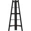 Bibliothèque de coin H 63,5 "x l 26" Husby-628953578