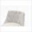 25"Linen Swivel Bar Stools With Button Tufted Back,Set Of 2-1960892365