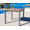 Table Base Color
