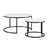 Watson Nesting Coffee Table-586848116-553223747
