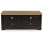 Table basse Elenita