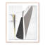 Ando Print by Bangbouh Studio-1097467504-1097467507