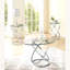 Ensemble de tables de cocktail Modern Modern