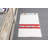 Antique White Turkish Kilim Rug With Flat Weave And Vintage Pattern Ideal For Small Spaces And Entryways