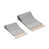Grey est en rupture de stock