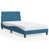 Blue est en rupture de stock