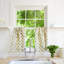 Tissu brodé à la main Schumacher X Studio Bon Meadow-1543291340