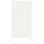 Vidaxl Fence Panel Single Panel Durable-114858054