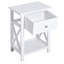 End Table-50996987