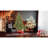 5FT Full-Shape Christmas Tree-1640003379