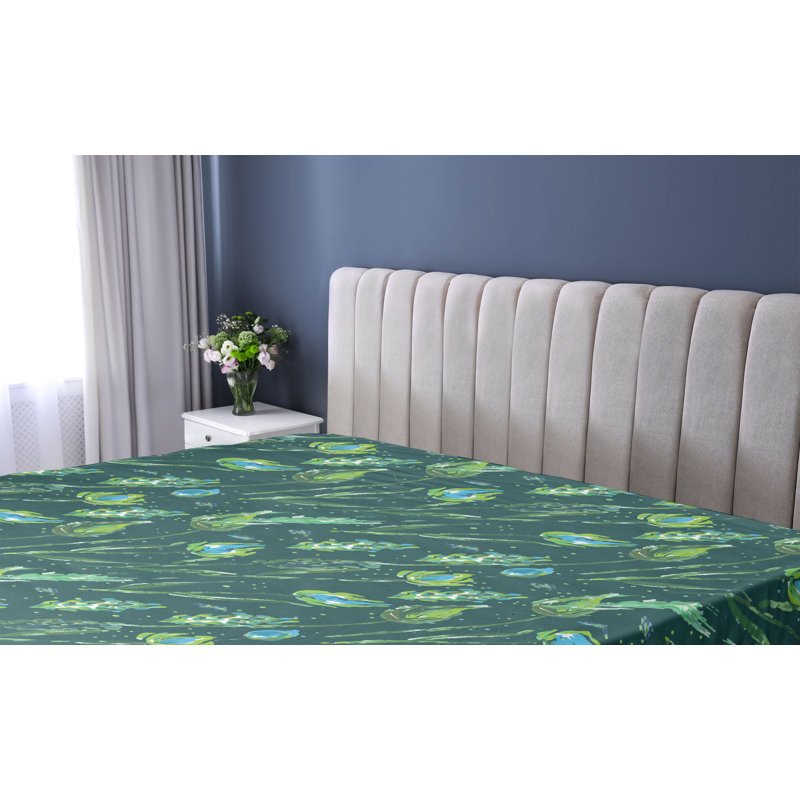 Drap-housse Ambesonne