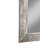 Attiya Flat Mirror-1733408119
