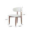 Chaise rembourrée Juvan-1182333586-1182333587