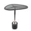 Table de bout Moderna