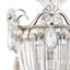 Armed Sconce-901072436-901072431
