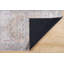 Tapis Monnette Bergen Manorhouse-1529033768
