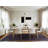 Machine Washable Abstract Purple Area Rug-1177059717