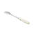 Spode, Christmas Tree - Pastry Forks