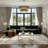 146" Upholstery Modular Sectional Set-1708906640