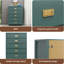 Commode pour enfants 5 tiroirs