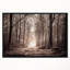 Rustic-26670031