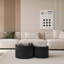 Tables-106890393