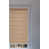 Beige is out of stock