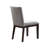 Bourland 35.75'' H Upholstered Side Chair-396332814-396332813