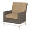 Alexee Woven Lounge Chair Frame with Cushions-293819767-293819761-293819769