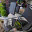 Photos des clients 1 de 1