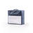 All Season Gel Fiber Down Alternative Comforter-72483843