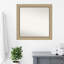Miroir de salle de bain Astor-1693472302