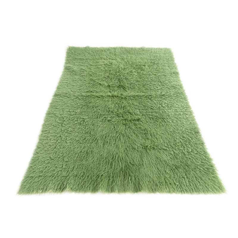 Nathaniel Green Rug