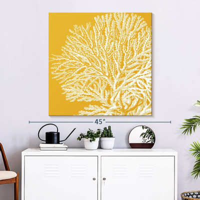 Corail satiné Brampt I