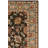 Cranmore Hand Tufted Wool Oriental Rug-24593613