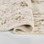 Abbey-Leigh Abstract Area Rug-831135156