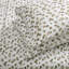 Ensemble de draps en flanelle de coton imprimé Martha Stewart-135751067-135751071