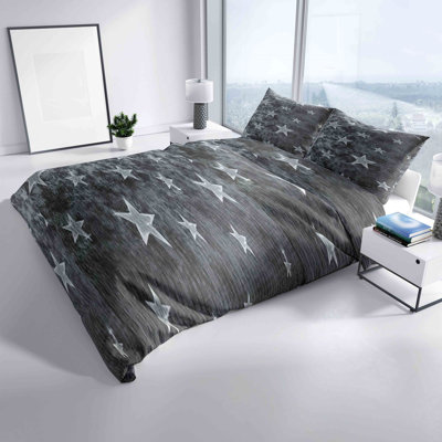 Ezera Bed Linen