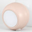 Suki LED Table Lamp-1437832804