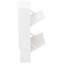 6 Pair Flip Down Shoe Storage-1765168191