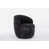 Black Chenille is out of stock
