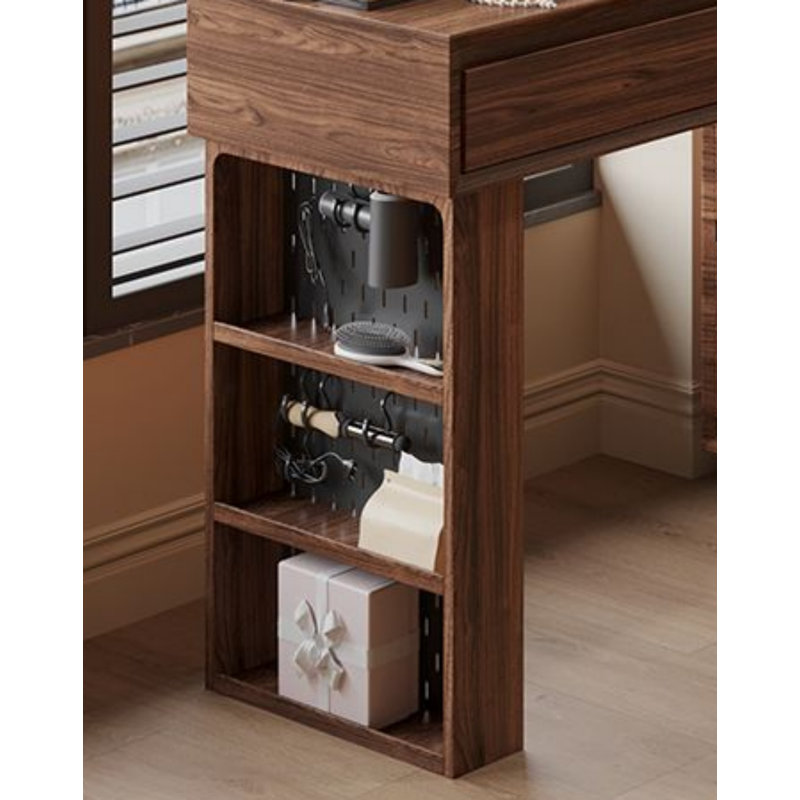 Commode moderne moderne