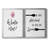 " Wine Not " 2 - Pieces-2071989623-2071989616