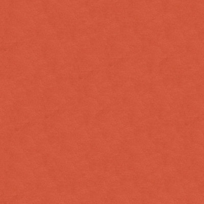 Lubeck 100% Cotton Fabric